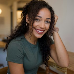 Amanda Foster, CIH