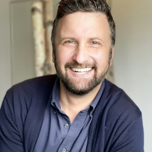 Brian Coleman