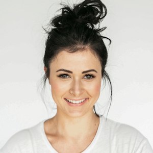 Dr. Jennifer Walsh, AuD