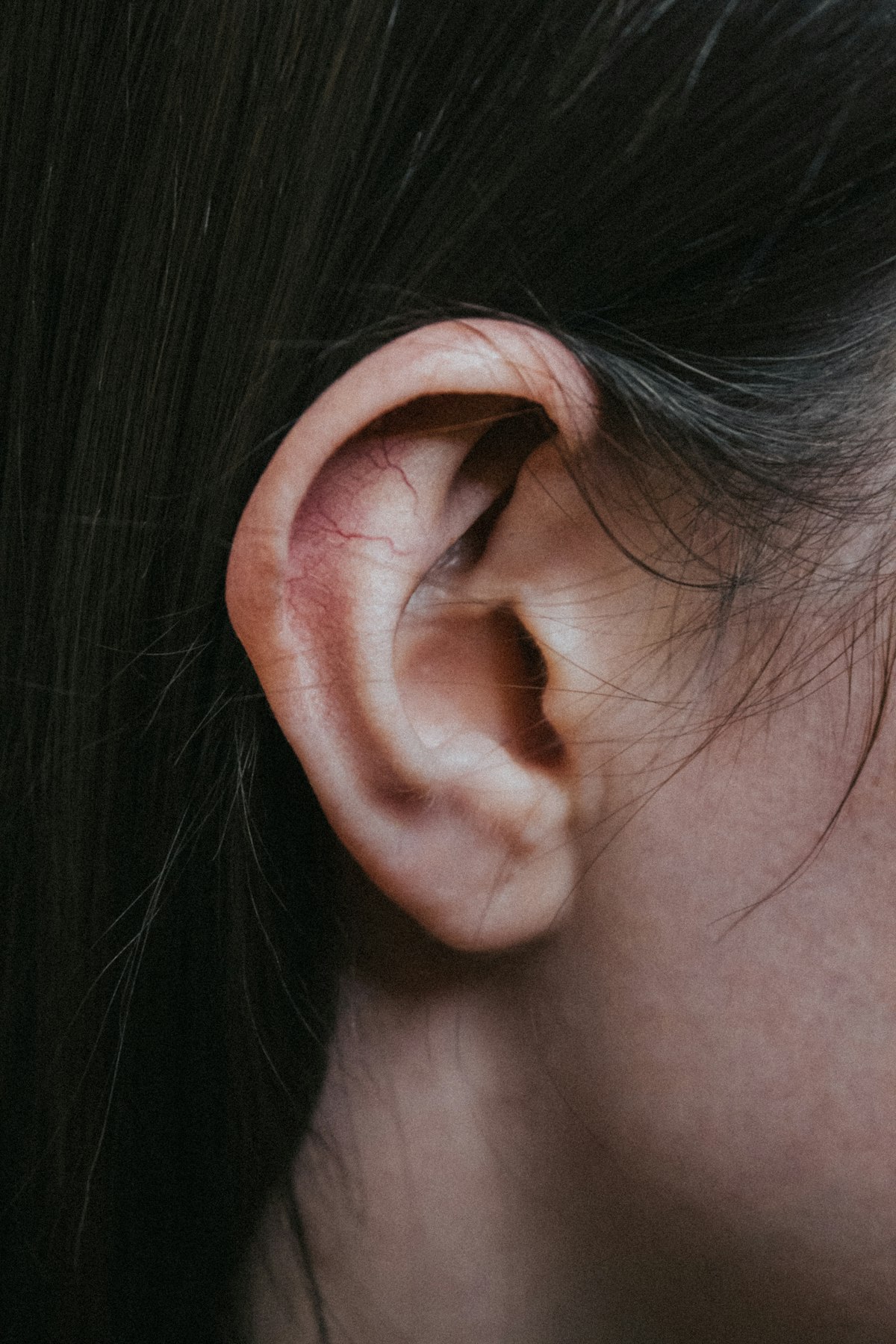 Best Invisible (IIC) Hearing Aids