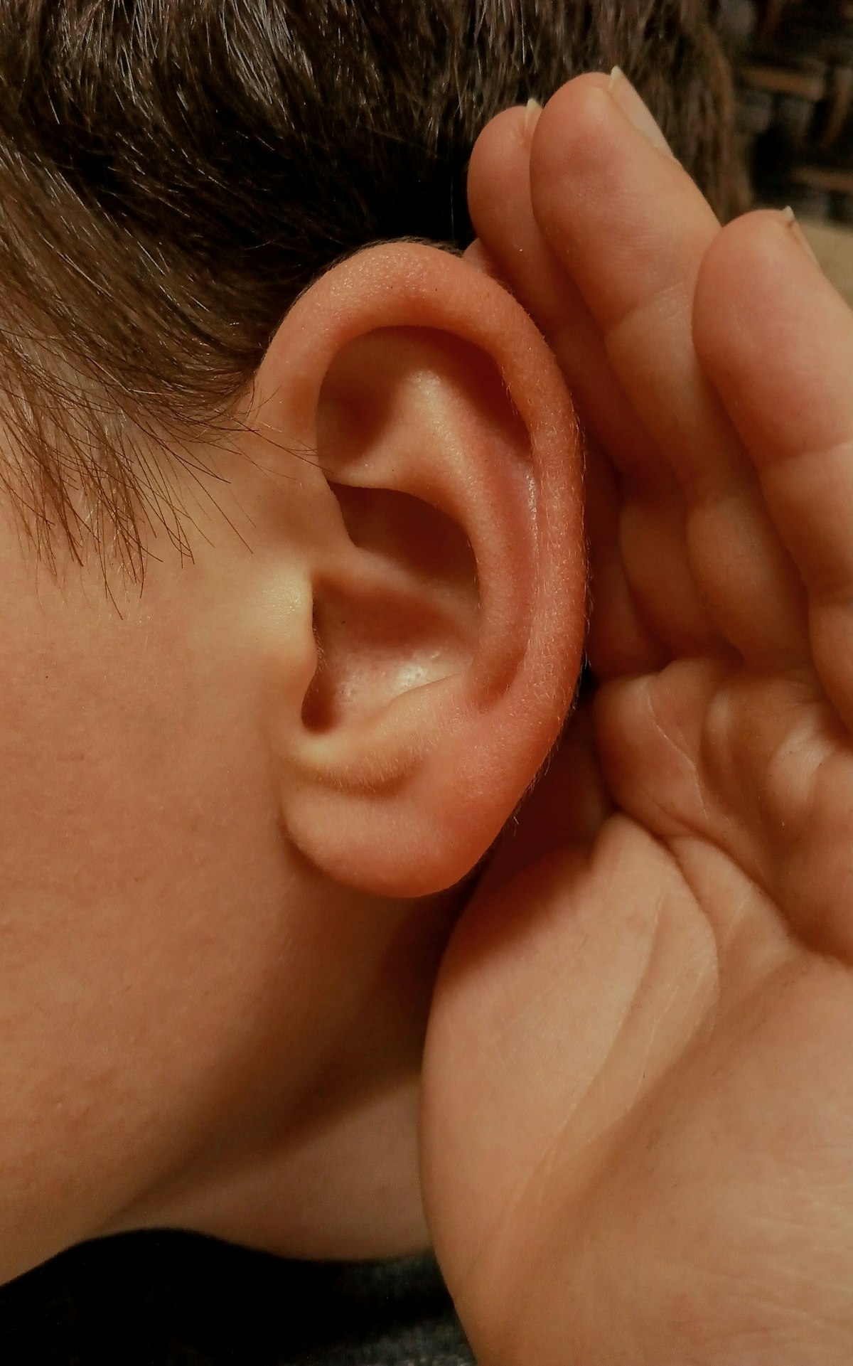 What Causes Tinnitus and How to Manage It