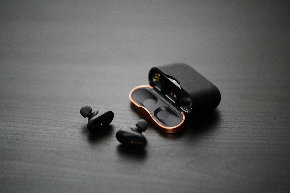 Beats Fit Pro