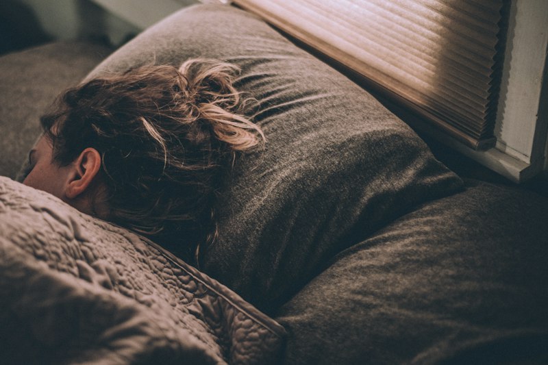 Best Earplugs for Sleeping 2026 (Lab-Tested)