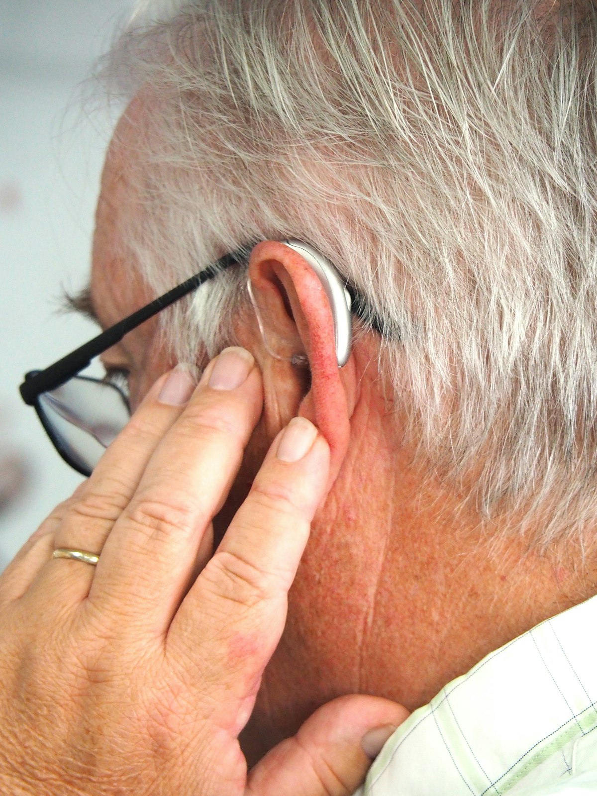 Eargo 7