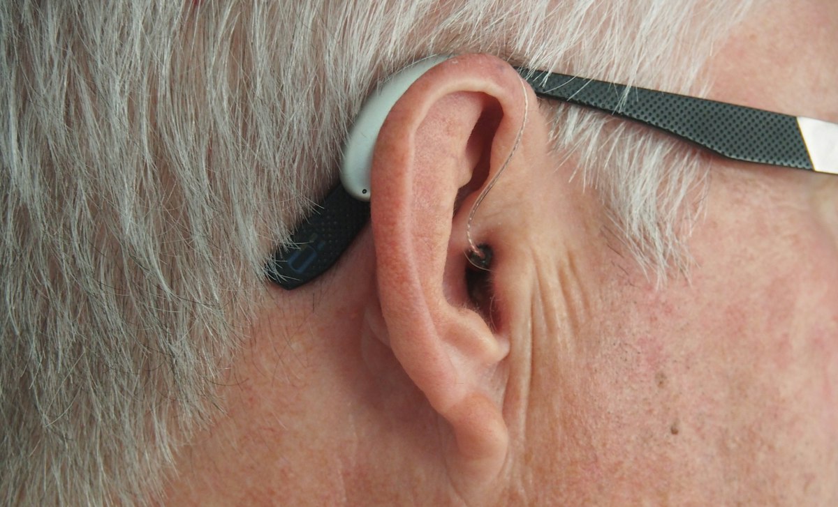 Best OTC Hearing Aids 2026