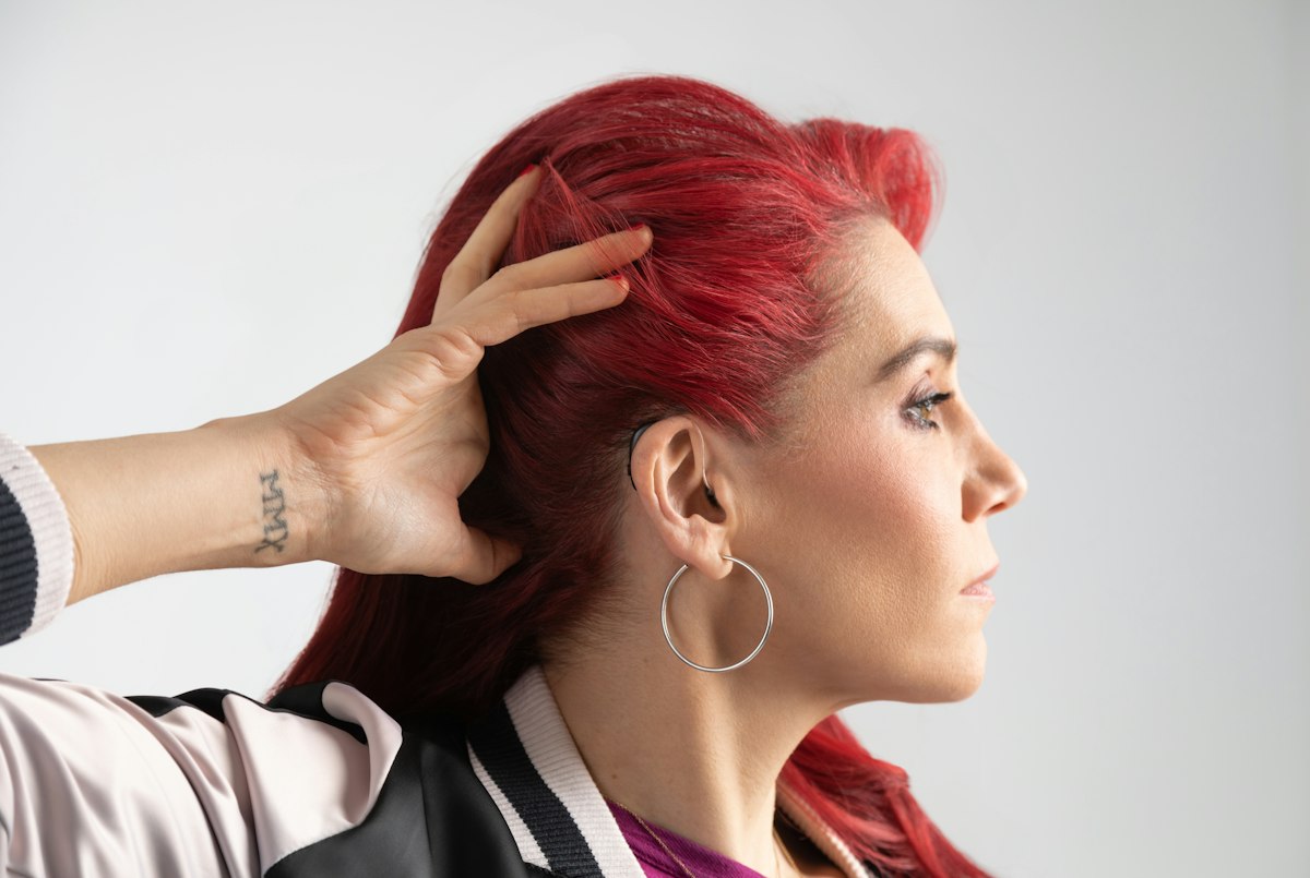 OTC vs. Prescription Hearing Aids: Full Price Comparison
