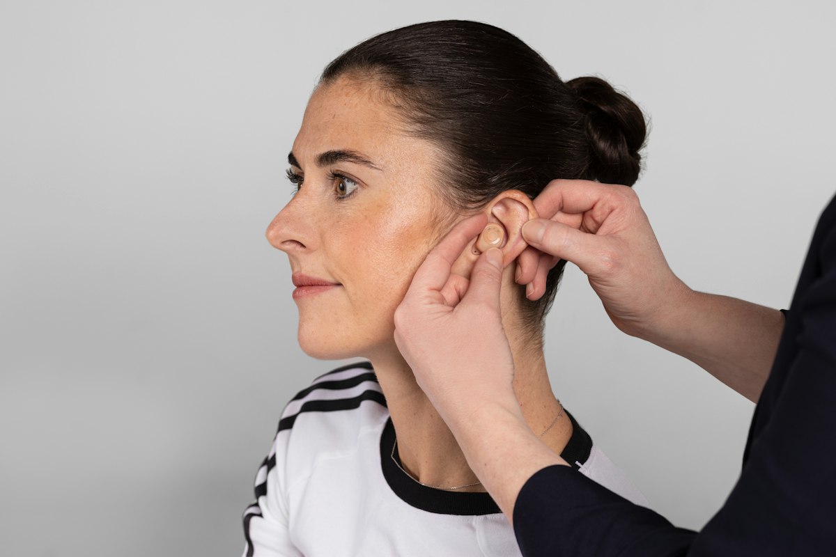 Costco Hearing Aids Review: Are They Worth It?
