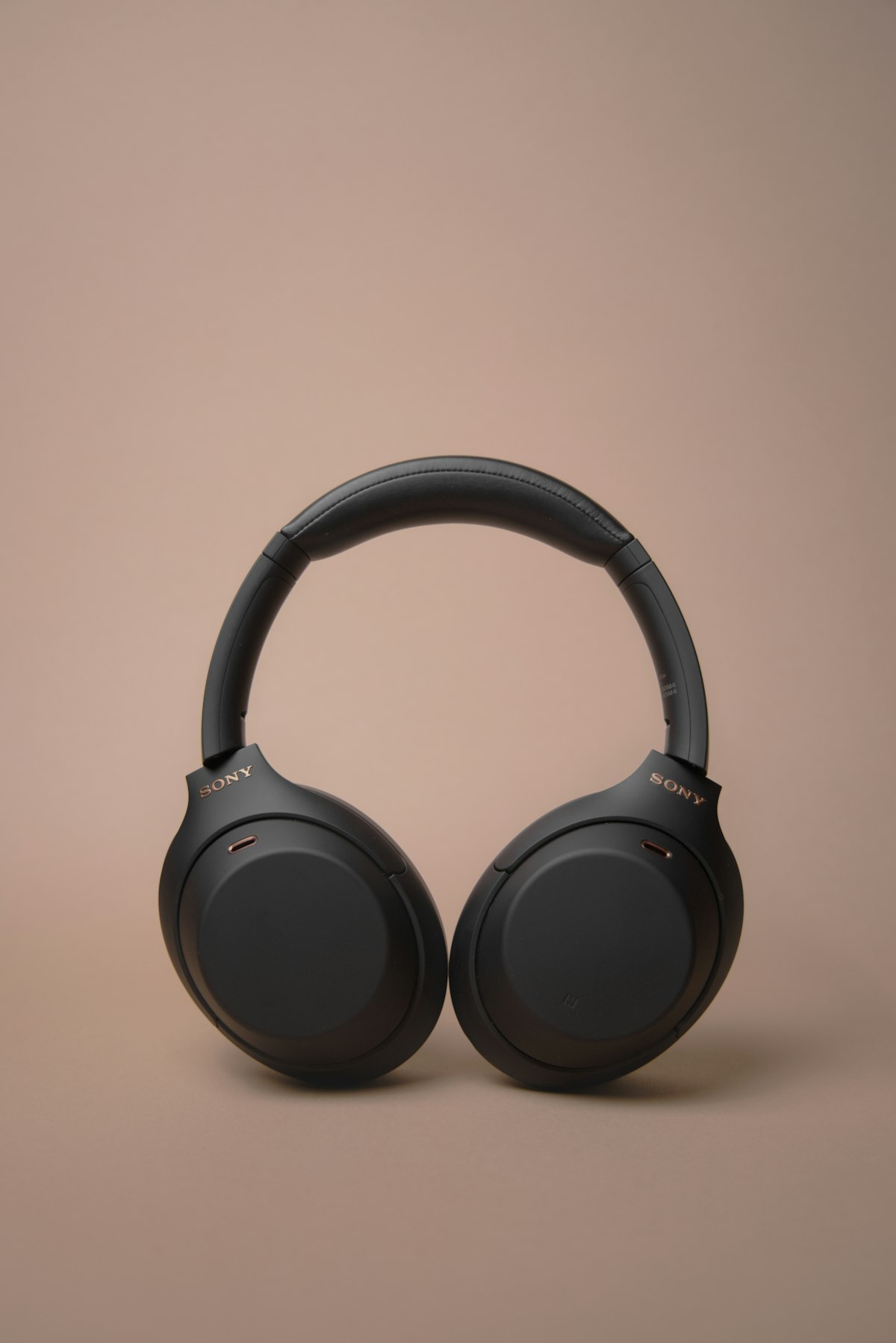 Bose QuietComfort Ultra