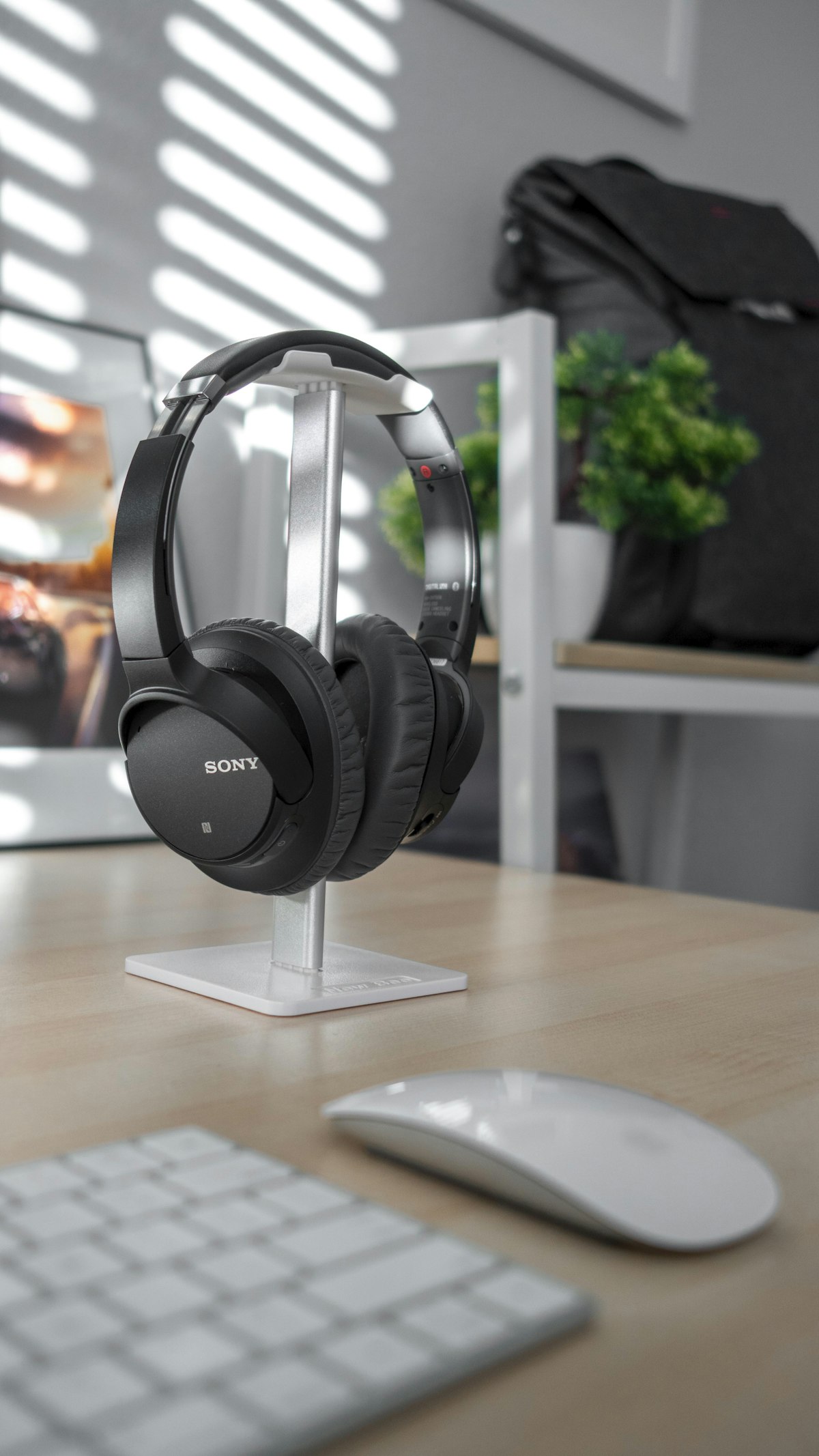 Soundcore Space Q45