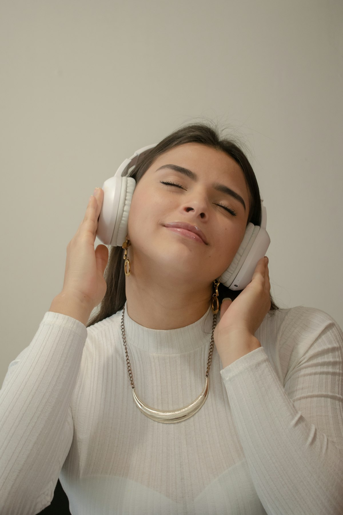 Sony WH-1000XM6