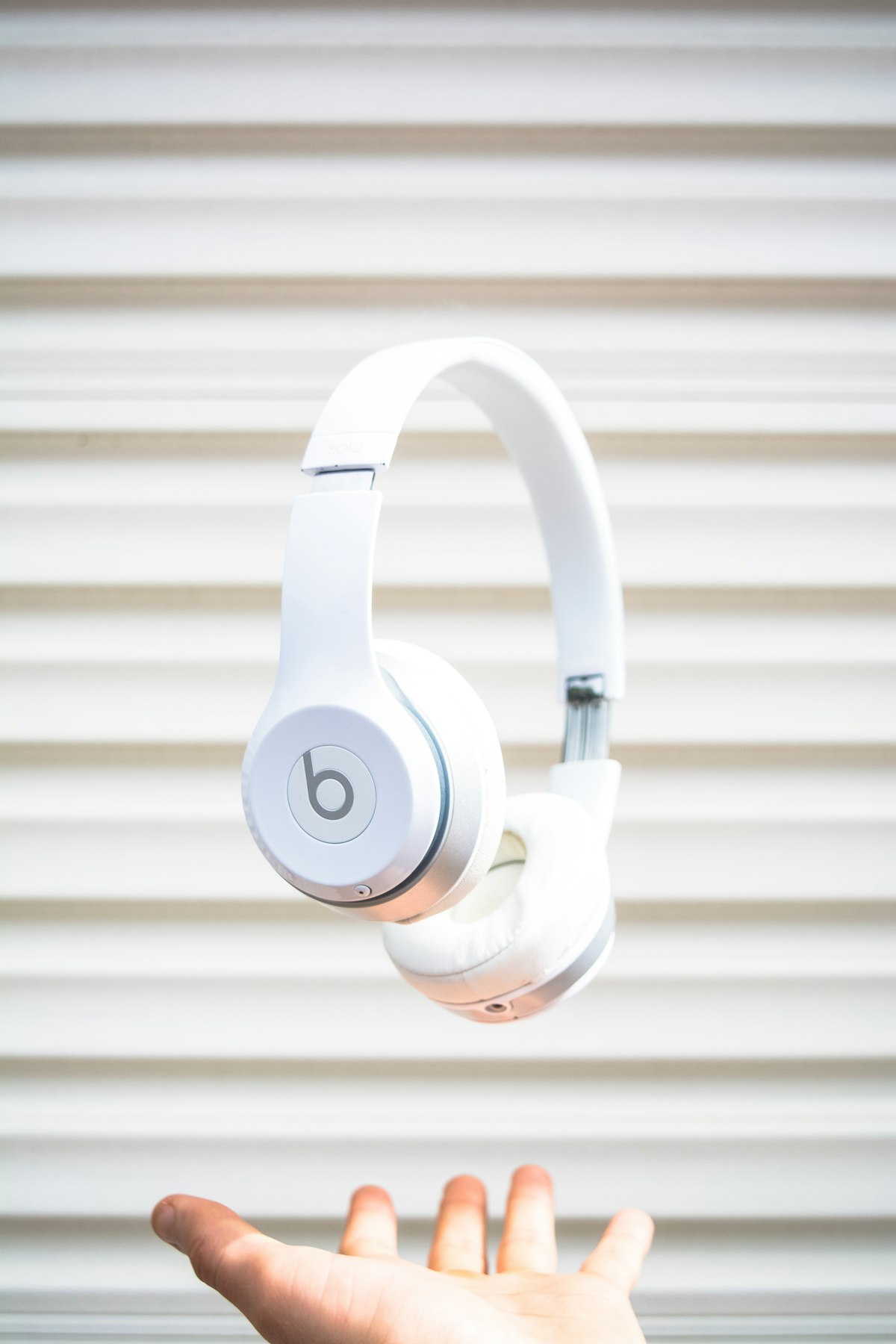Bose QuietComfort Ultra