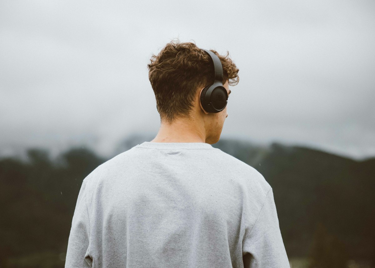 Nuheara IQbuds2 Max