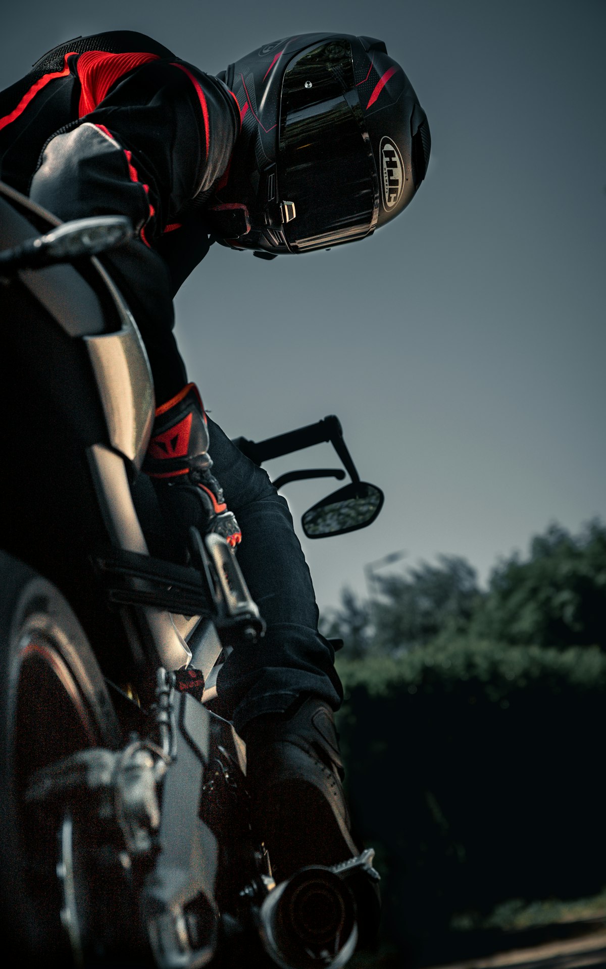 Best Earplugs for Motorcycle Riding