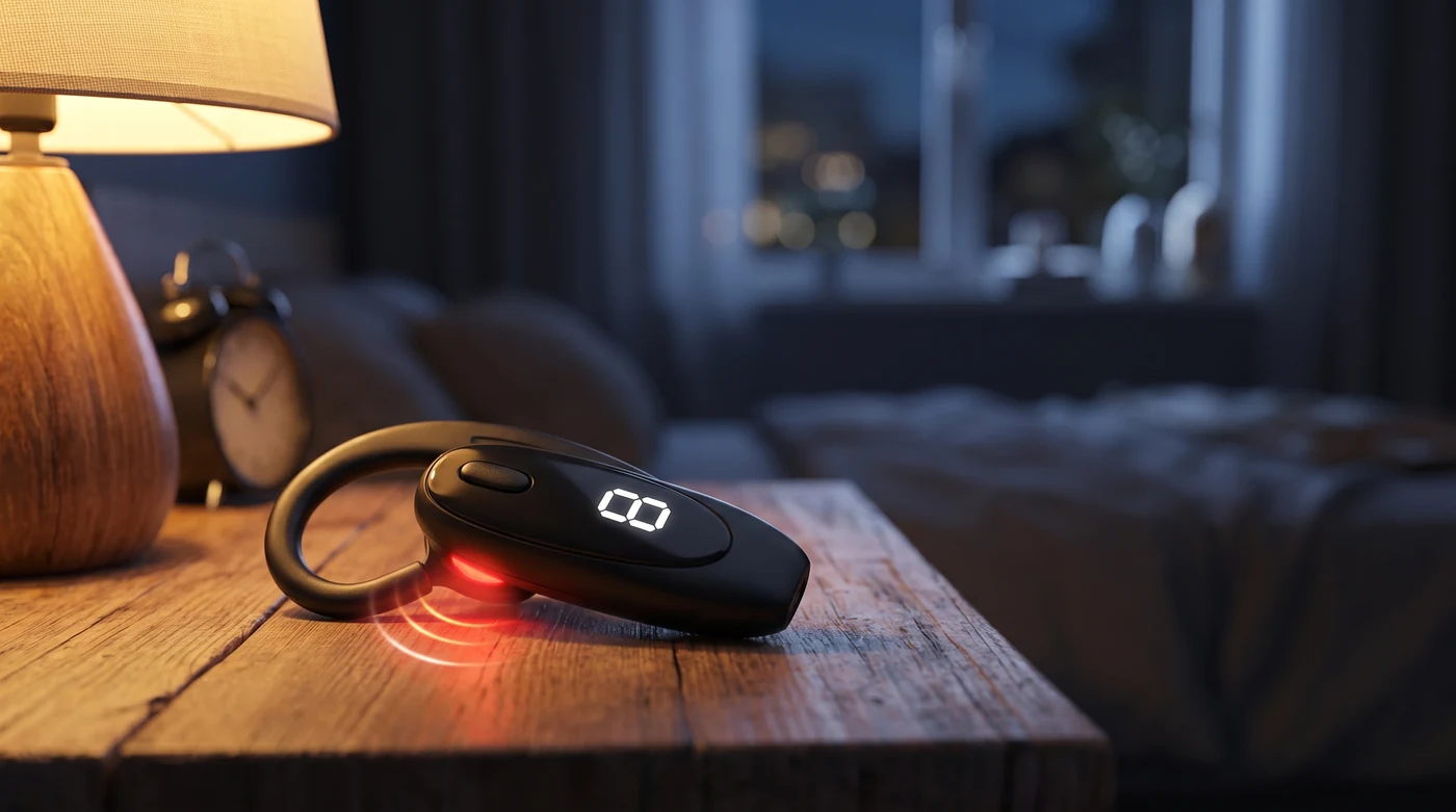 Otolume 650
